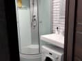 Сдам в аренду студию, 25 м², этаж 3 из 9. Фото 3