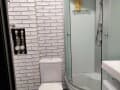 Сдам в аренду студию, 25 м², этаж 3 из 9. Фото 4
