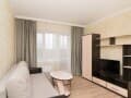 Аренда комнаты, 16 м², этаж 4 из 16. Фото 1