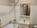 Аренда комнаты, 16 м², этаж 4 из 16. Фото 3