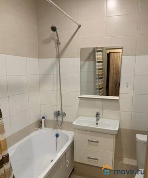 комната, 16 м²