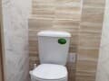 Снять однокомнатную квартиру, 36 м², этаж 8 из 17. Фото 4