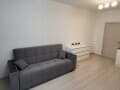 Сдается в аренду студия, 26 м², этаж 5 из 16. Фото 1