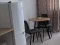 Сдается в аренду студия, 26 м², этаж 5 из 16. Фото 2
