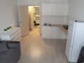 Сдается в аренду студия, 26 м², этаж 5 из 16. Фото 3