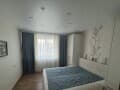 Аренда комнаты, 16 м², этаж 4 из 9. Фото 1