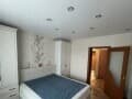 Аренда комнаты, 16 м², этаж 4 из 9. Фото 2