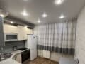 Аренда комнаты, 16 м², этаж 4 из 9. Фото 4