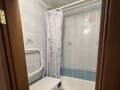 Аренда комнаты, 16 м², этаж 4 из 9. Фото 5