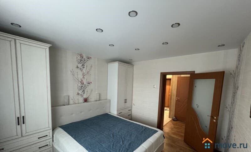 комната, 16 м²