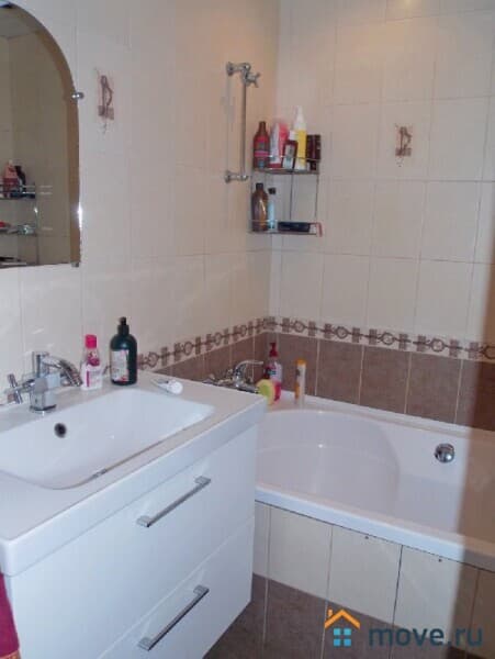 комната, 16 м²
