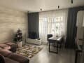 Снять студию, 27 м², этаж 8 из 16. Фото 2
