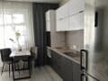 Снять студию, 27 м², этаж 8 из 16. Фото 1
