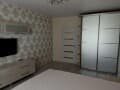 Объявление об аренде комнаты, 17 м², этаж 5 из 15. Фото 2