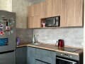 Сдается в аренду студия, 26 м², этаж 7 из 16. Фото 2
