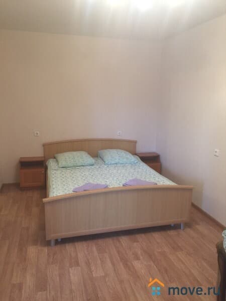 1-комн. квартира, 32 м²