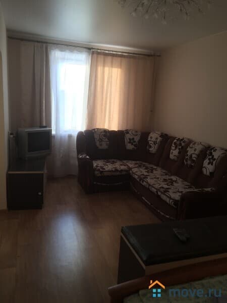 1-комн. квартира, 32 м²