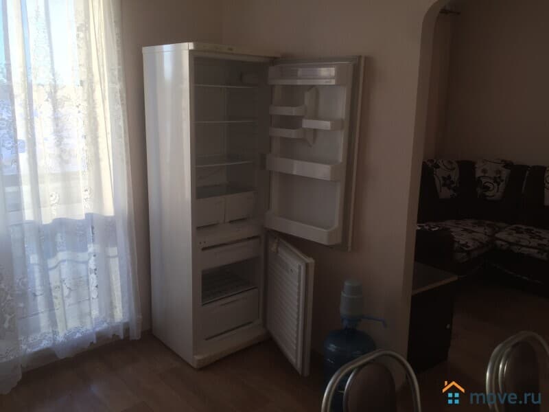 1-комн. квартира, 32 м²