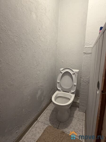 1-комн. квартира, 35 м&sup2;