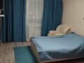 Сдам однокомнатную квартиру на сутки, 35 м², этаж 3 из 12. Фото 1