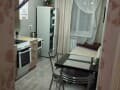 Сдам однокомнатную квартиру на сутки, 35 м², этаж 3 из 12. Фото 3