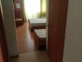 Продать студию, 18 м², этаж 1 из 3. Фото 5