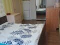 2-комн. квартира, 45 м&sup2;
