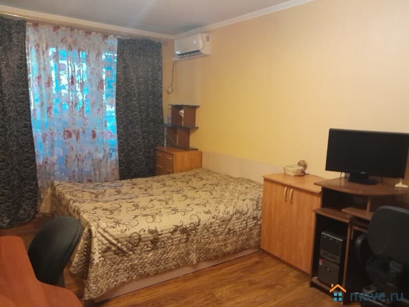 2-комн. квартира, 45 м&sup2;