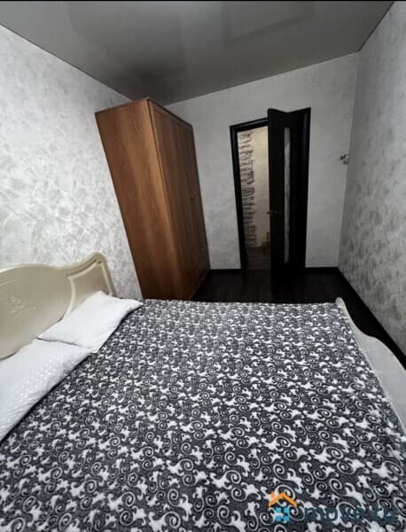 2-комн. квартира, 50 м²