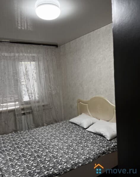 2-комн. квартира, 50 м²