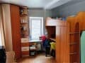 Сдается дом, 50 м². Фото 2