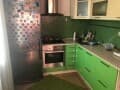 Сдам в аренду двухкомнатную квартиру, 44 м², этаж 3 из 5. Фото 2