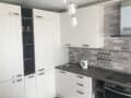 Сдается двухкомнатная квартира, 44 м², этаж 3 из 5. Фото 1