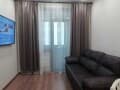 Сдается двухкомнатная квартира, 44 м², этаж 3 из 5. Фото 2