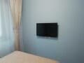 2-комн. квартира, 44 м²