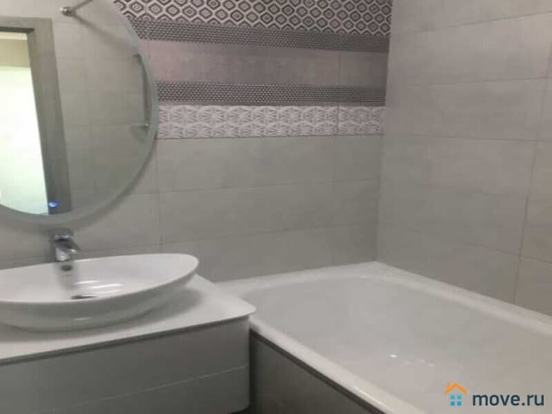 2-комн. квартира, 44 м²