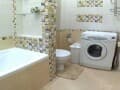 Сдается в аренду однокомнатная квартира, 35 м², этаж 5 из 9. Фото 2