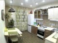 Сдается в аренду однокомнатная квартира, 35 м², этаж 5 из 9. Фото 7
