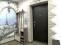 1-комн. квартира, 35 м²