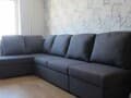 Аренда двухкомнатной квартиры, 44 м², этаж 3 из 5. Фото 1
