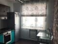 Аренда двухкомнатной квартиры, 44 м², этаж 3 из 5. Фото 2