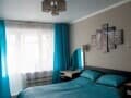 Аренда двухкомнатной квартиры, 44 м², этаж 3 из 5. Фото 3