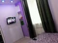 Сдается в аренду студия, 20 м², этаж 5 из 9. Фото 1
