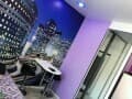 Сдается в аренду студия, 20 м², этаж 5 из 9. Фото 3