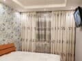 Сдается в аренду двухкомнатная квартира, 50 м², этаж 8 из 9. Фото 1