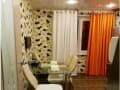 Сдается в аренду двухкомнатная квартира, 50 м², этаж 8 из 9. Фото 2