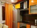 Сдается в аренду двухкомнатная квартира, 50 м², этаж 8 из 9. Фото 5