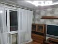 Сдается в аренду двухкомнатная квартира, 50 м², этаж 8 из 9. Фото 6