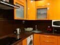 Сдается в аренду двухкомнатная квартира, 50 м², этаж 8 из 9. Фото 8
