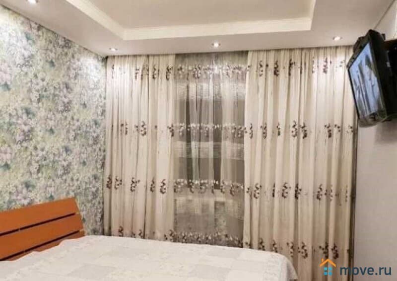2-комн. квартира, 50 м²